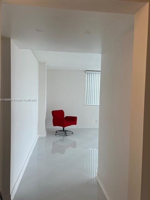 3113 S Ocean Dr 410 Property Photo 3