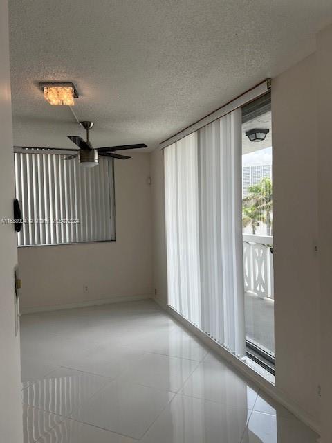 3113 S Ocean Dr 410 Property Photo 7