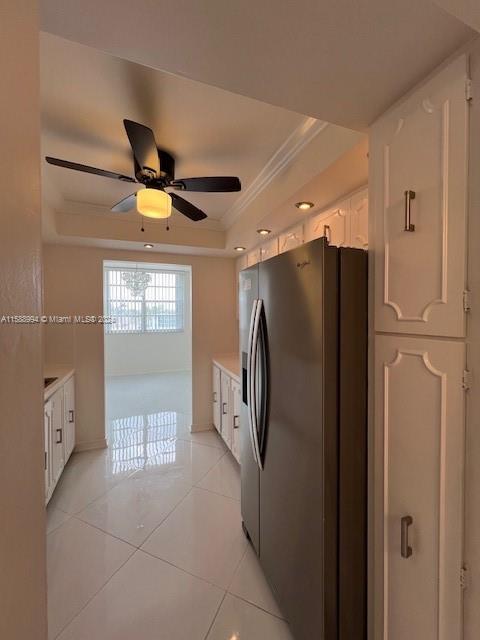3113 S Ocean Dr 410 Property Photo 13