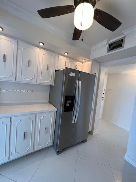 3113 S Ocean Dr 410 Property Photo 14