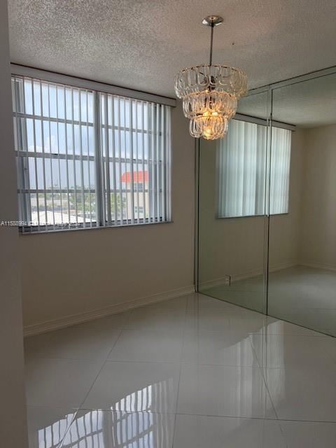 3113 S Ocean Dr 410 Property Photo 16