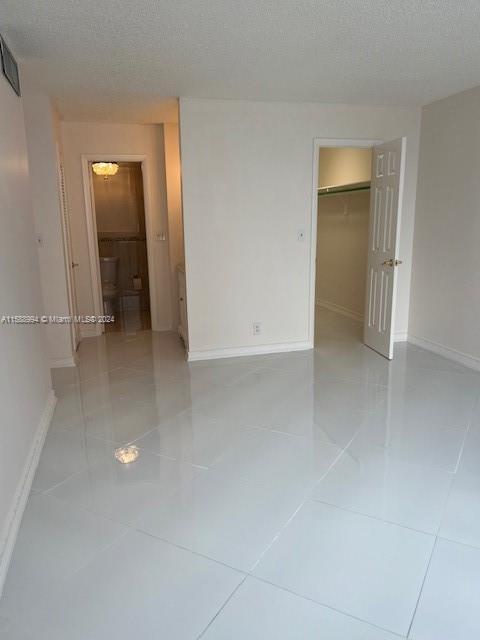 3113 S Ocean Dr 410 Property Photo 17