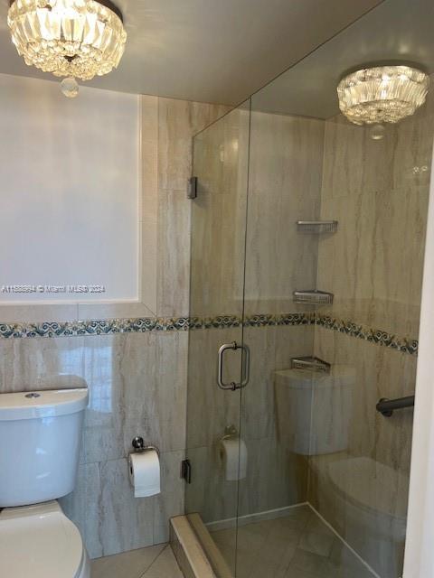 3113 S Ocean Dr 410 Property Photo 20