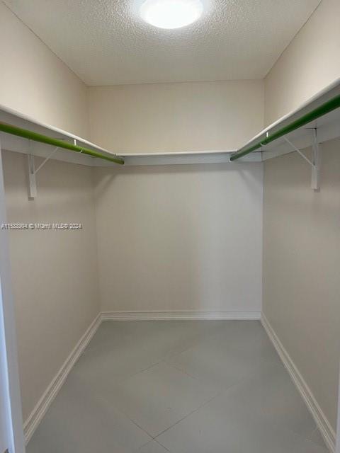 3113 S Ocean Dr 410 Property Photo 21