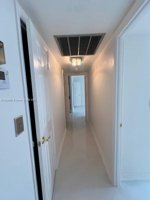 3113 S Ocean Dr 410 Property Photo 23