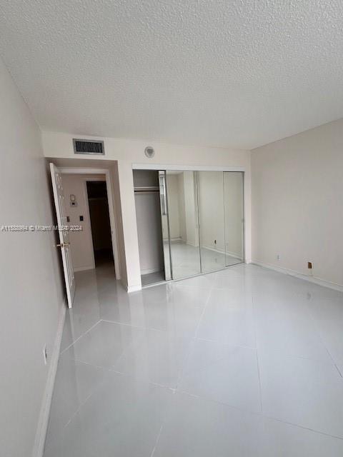 3113 S Ocean Dr 410 Property Photo 25