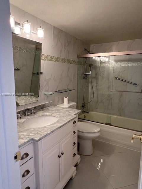 3113 S Ocean Dr 410 Property Photo 27