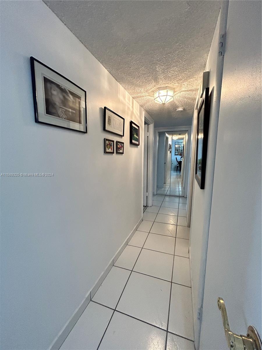 5050 Nw 7th St Ph1 Property Photo 17