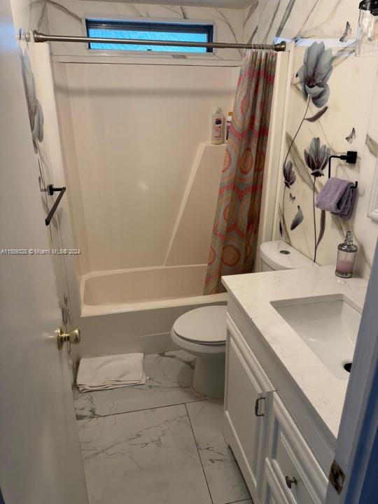5103 Nw 1st Way Property Photo 13