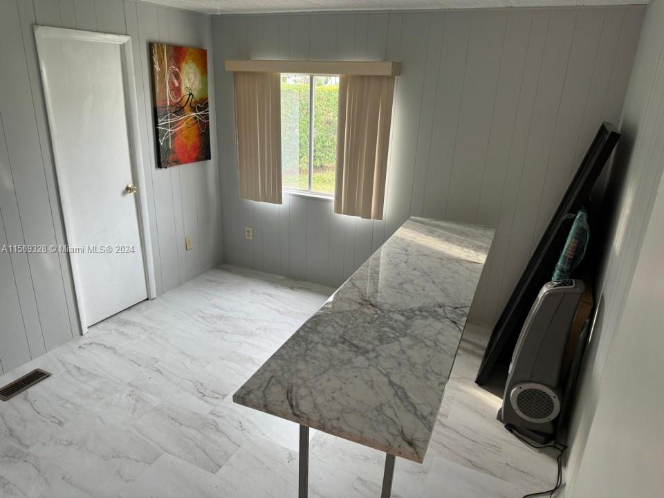 5103 Nw 1st Way Property Photo 18