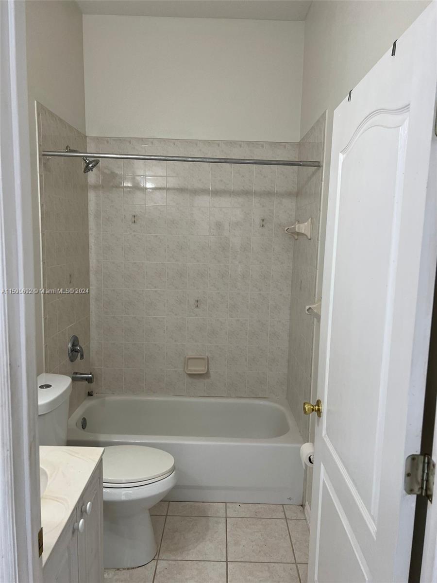 966 San Rafael Property Photo 7