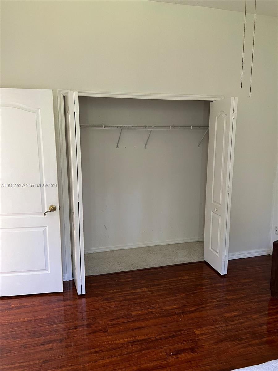 966 San Rafael Property Photo 8