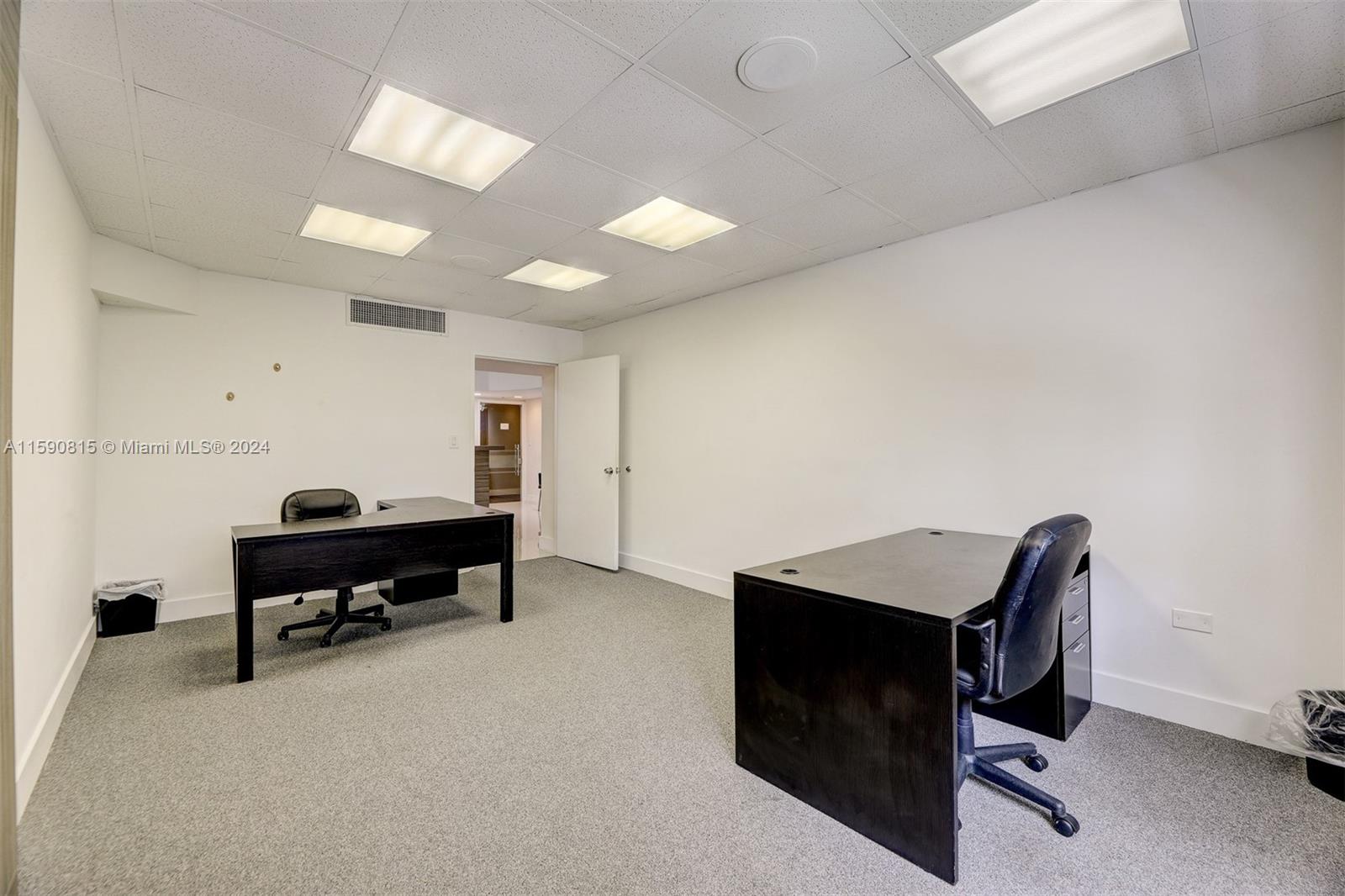 825 Brickell Bay Dr 246- 2 Property Photo 3