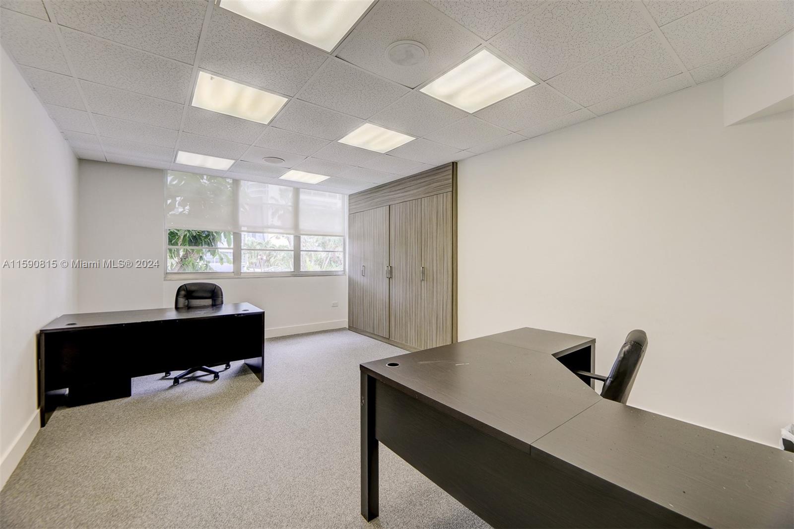 825 Brickell Bay Dr 246- 2 Property Photo 4