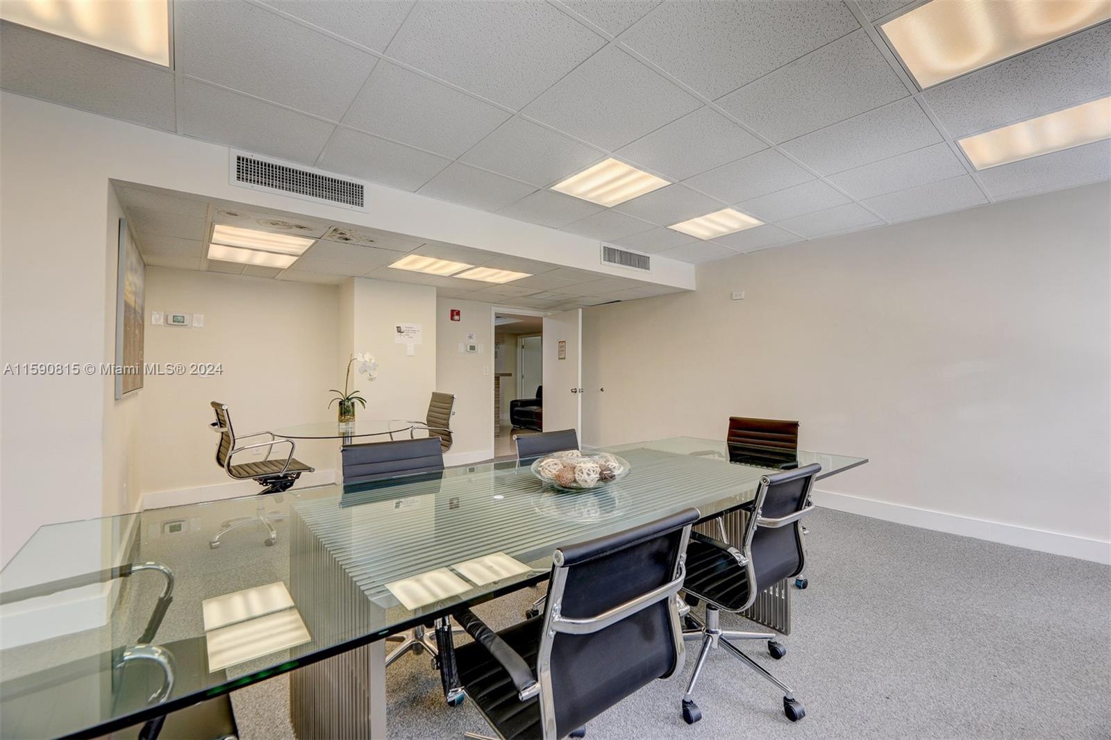 825 Brickell Bay Dr 246- 2 Property Photo 6