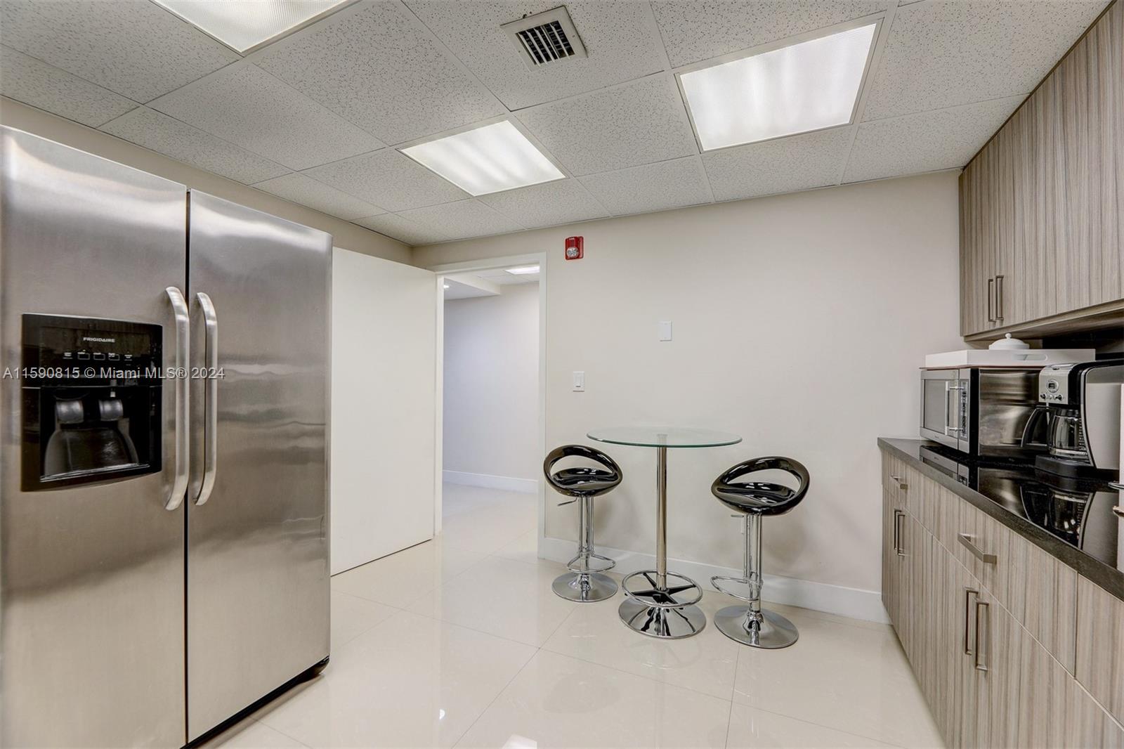 825 Brickell Bay Dr 246- 2 Property Photo 9