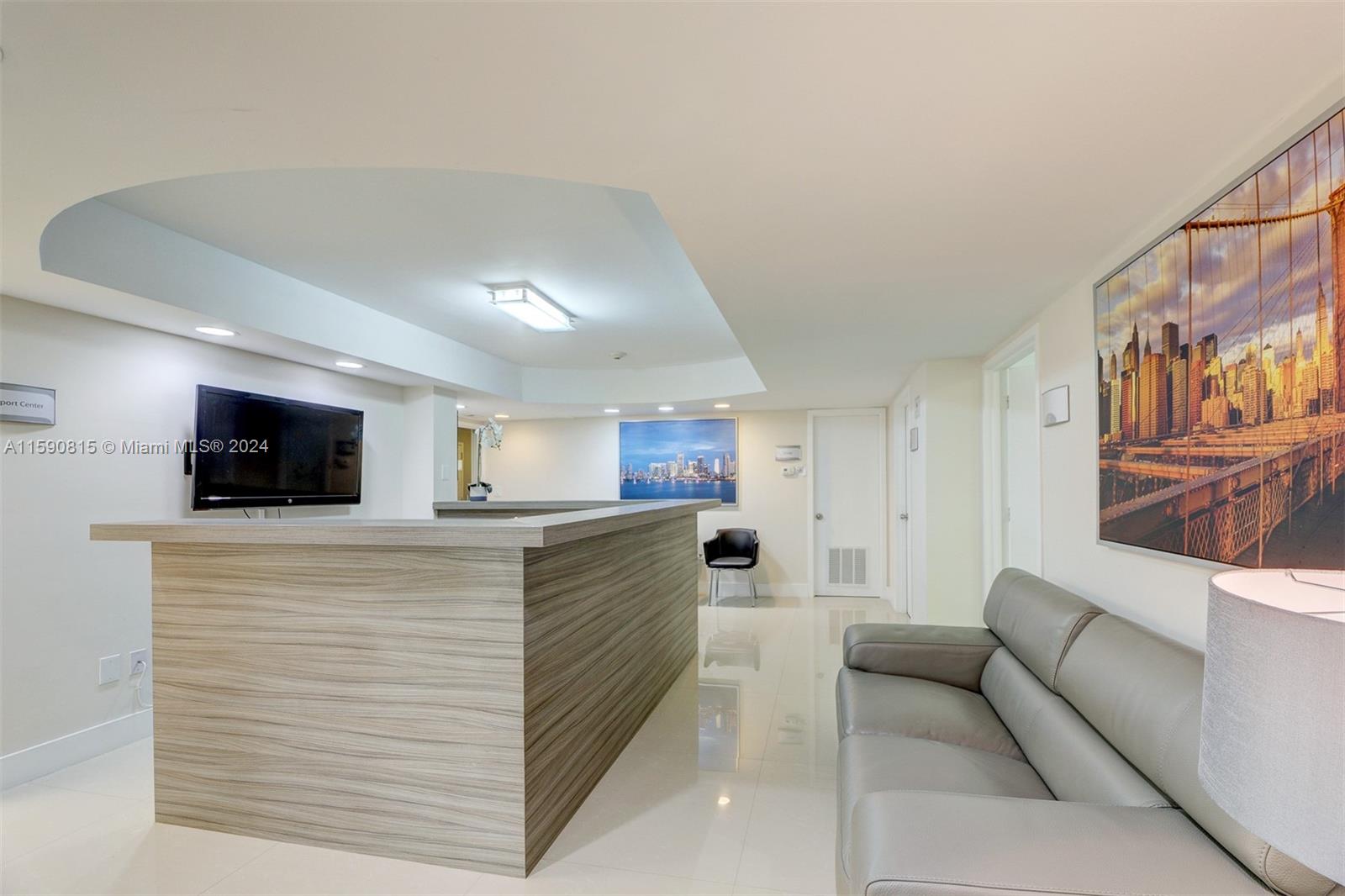 825 Brickell Bay Dr 246- 2 Property Photo 11