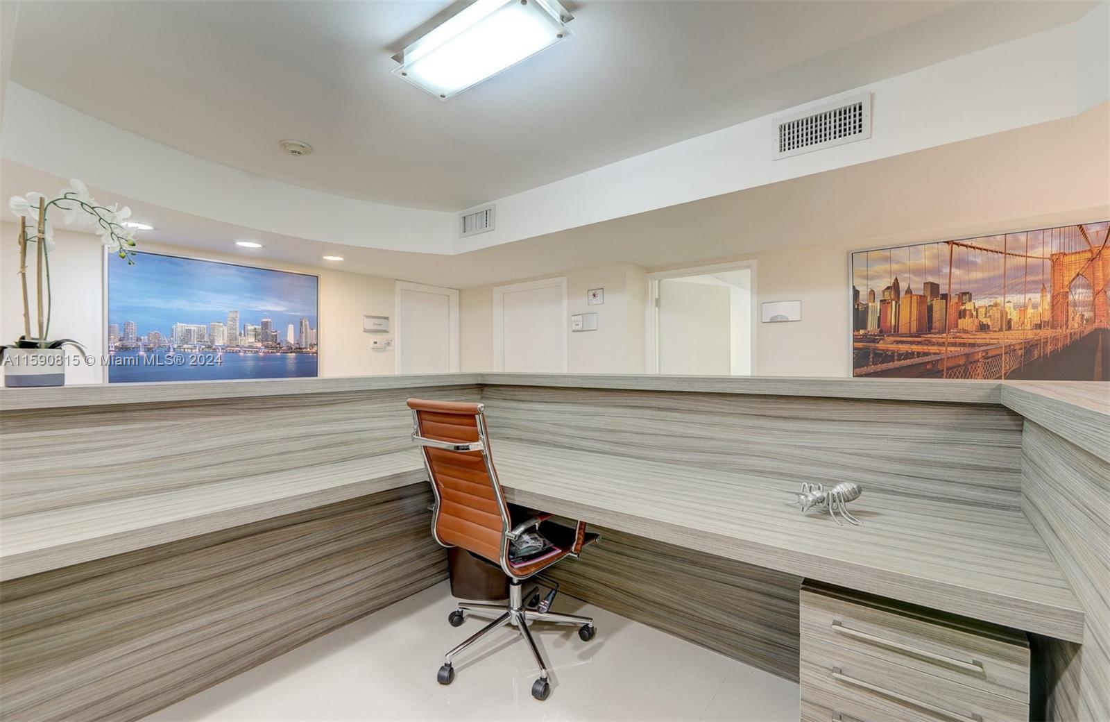 825 Brickell Bay Dr 246- 2 Property Photo 12