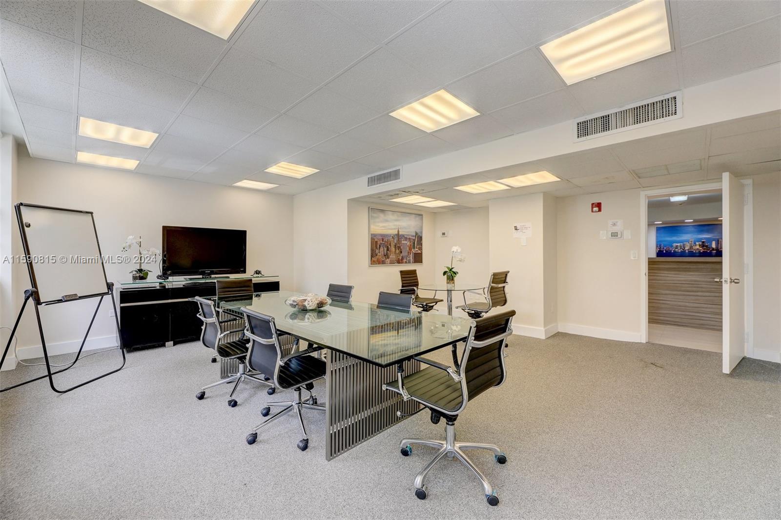 825 Brickell Bay Dr 246- 2 Property Photo 14