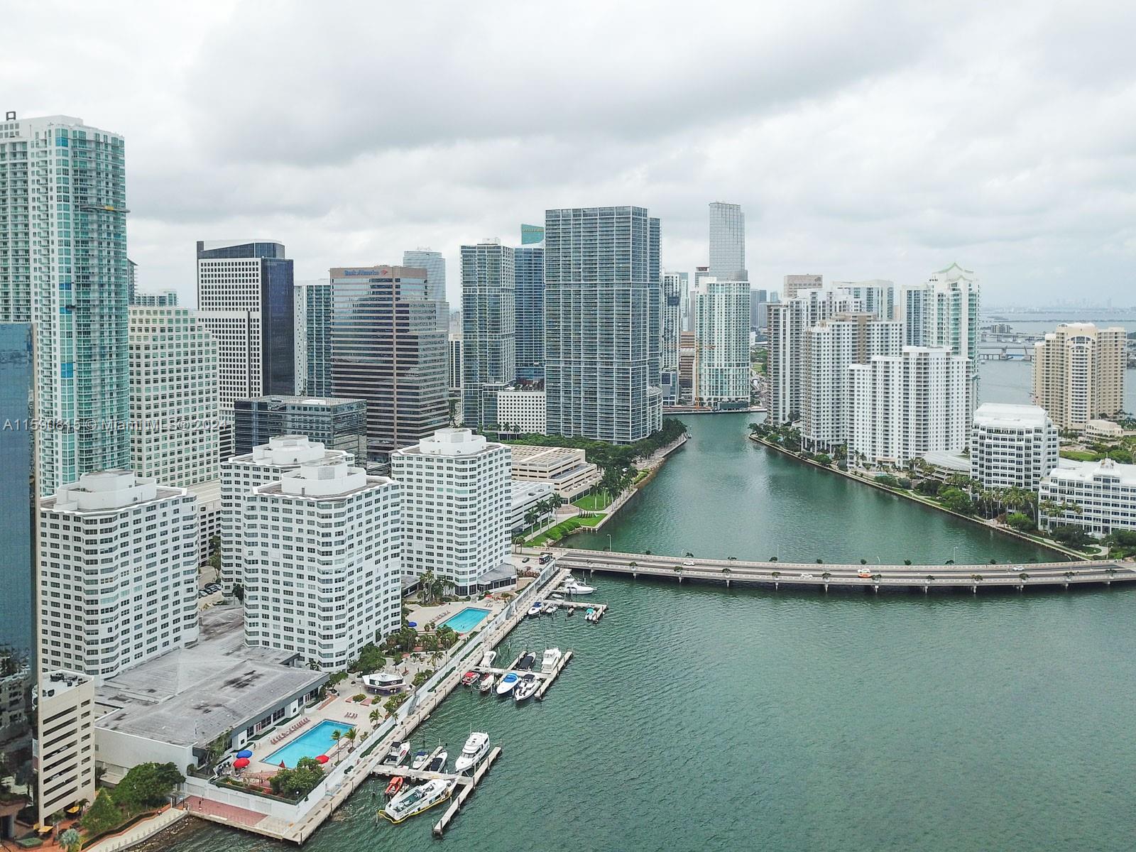 825 Brickell Bay Dr 246- 2 Property Photo 24