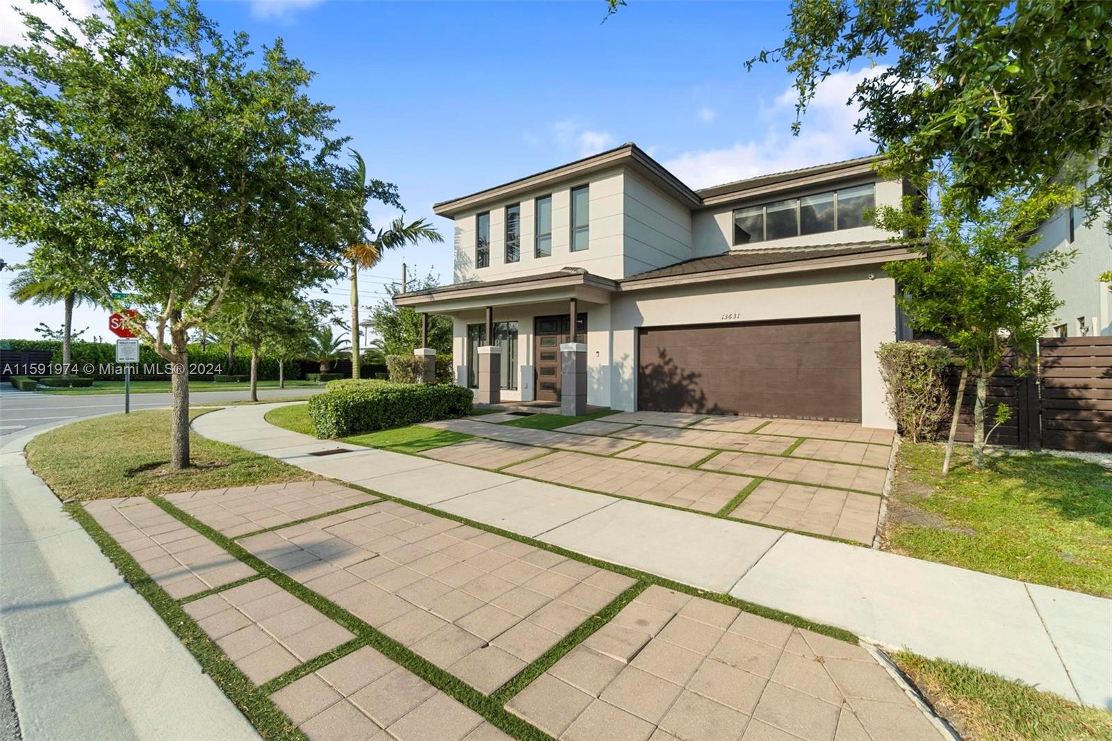 13631 Sw 159th Ave Property Photo 4