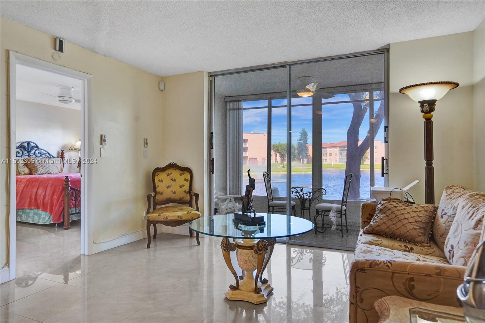 9440 Sunrise Lakes Blvd 111 Property Photo 11