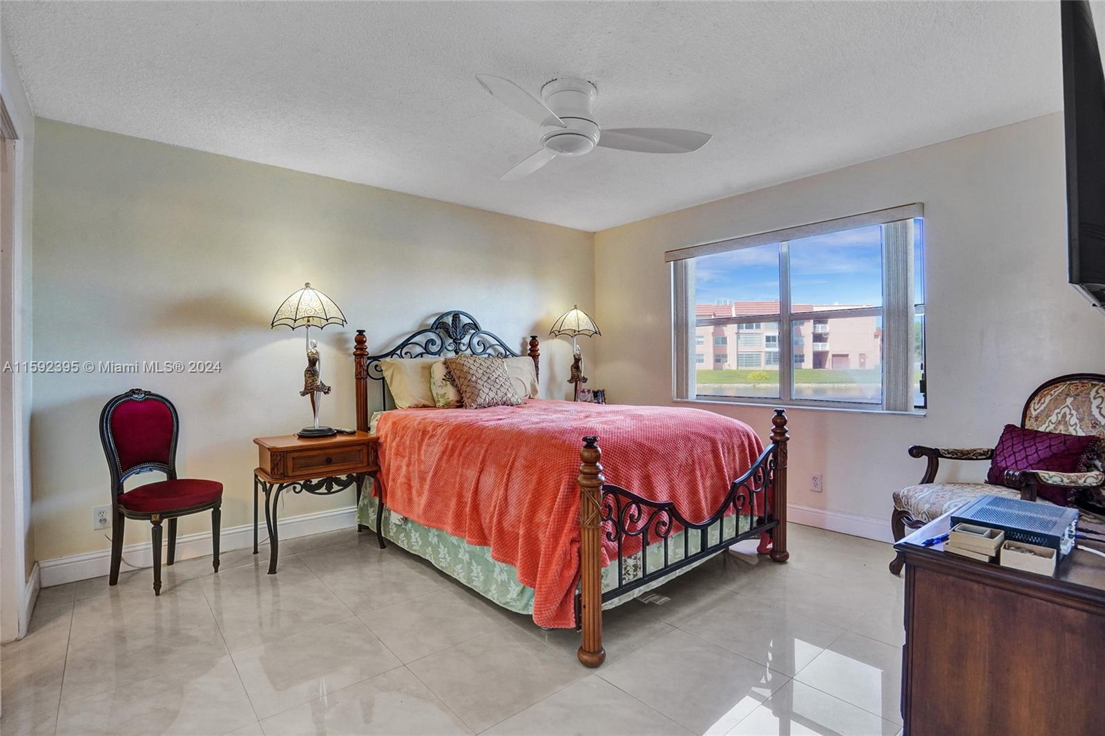 9440 Sunrise Lakes Blvd 111 Property Photo 16