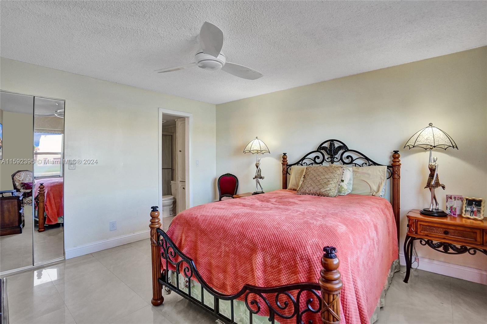 9440 Sunrise Lakes Blvd 111 Property Photo 19