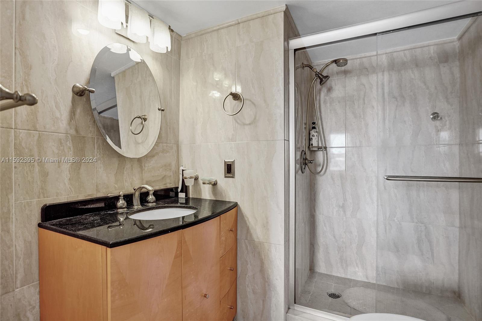 9440 Sunrise Lakes Blvd 111 Property Photo 21