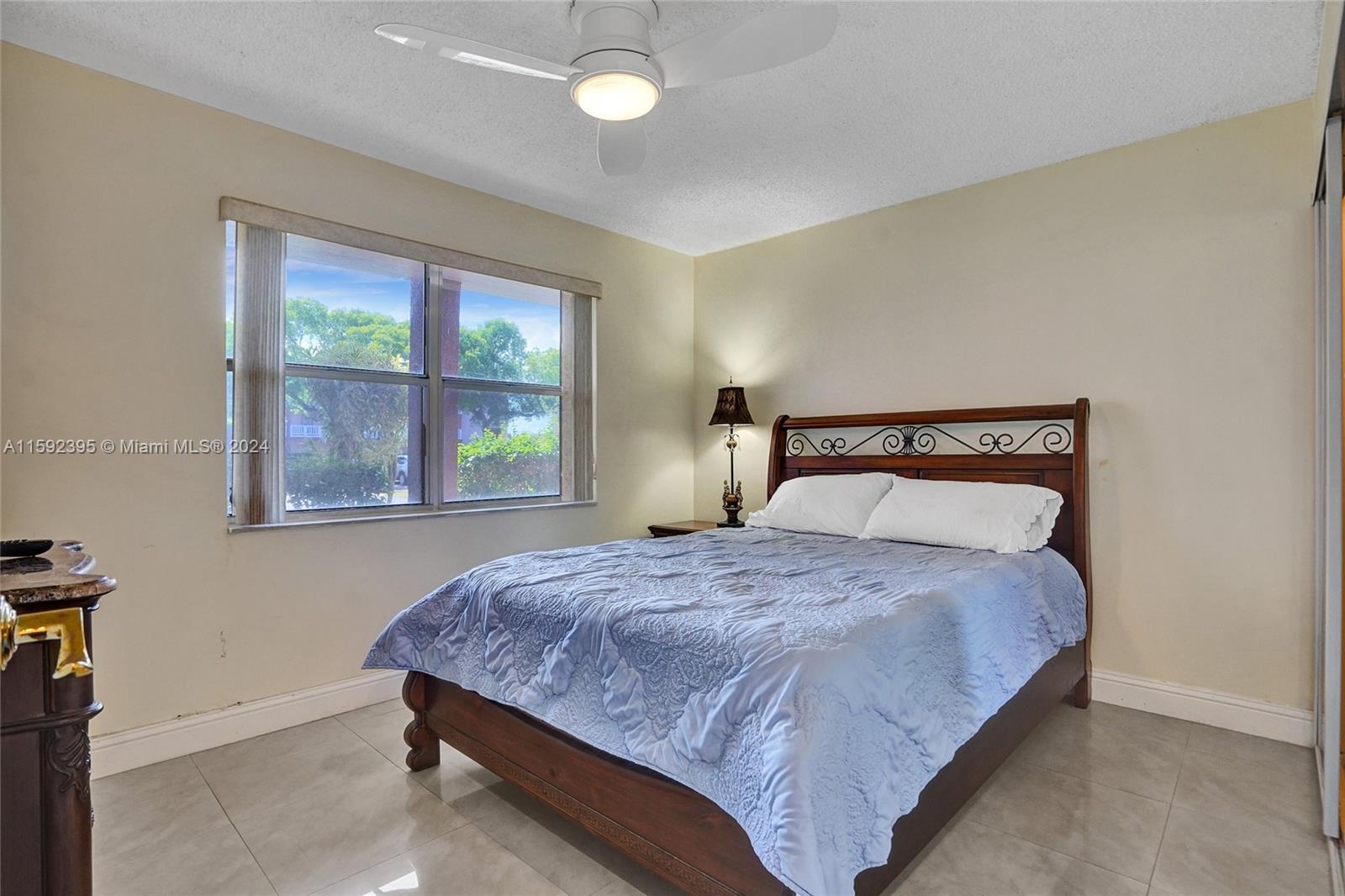 9440 Sunrise Lakes Blvd 111 Property Photo 22