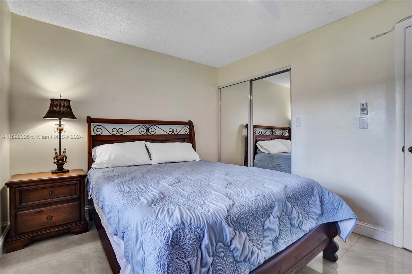 9440 Sunrise Lakes Blvd 111 Property Photo 24