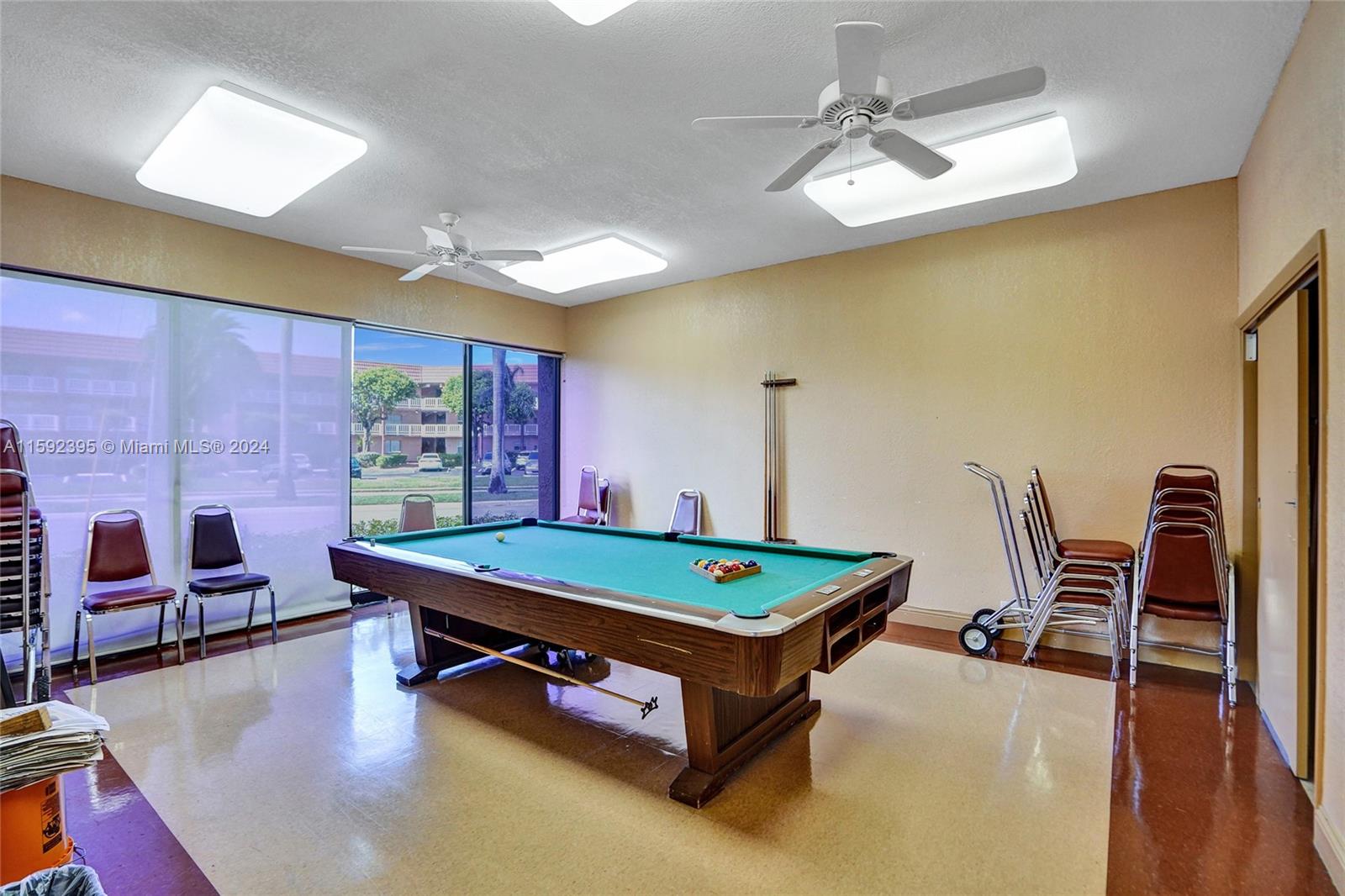 9440 Sunrise Lakes Blvd 111 Property Photo 32