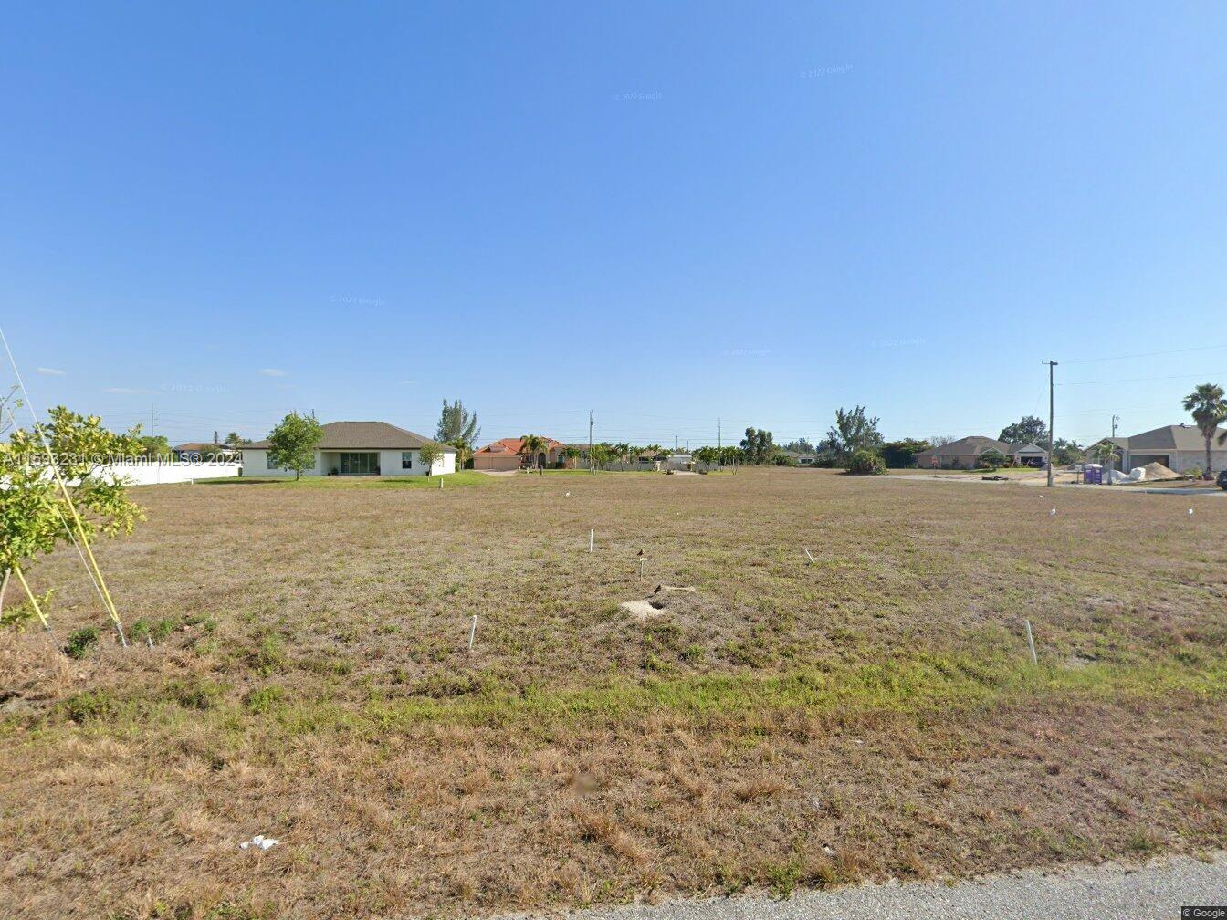 422 Nw 9th Terr Property Photo 1