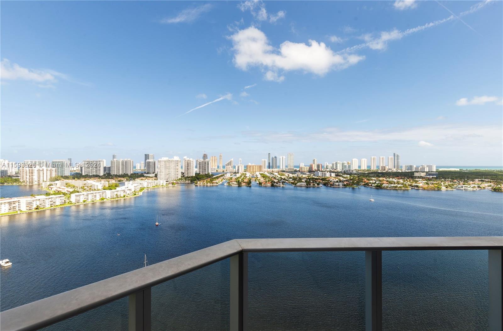 17301 Biscayne Blvd L-ph-10 Property Photo 1