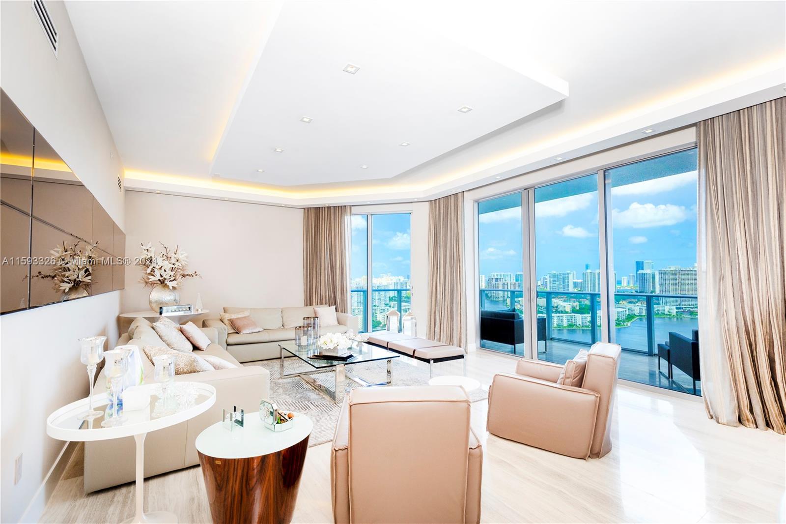 17301 Biscayne Blvd L-ph-10 Property Photo 2