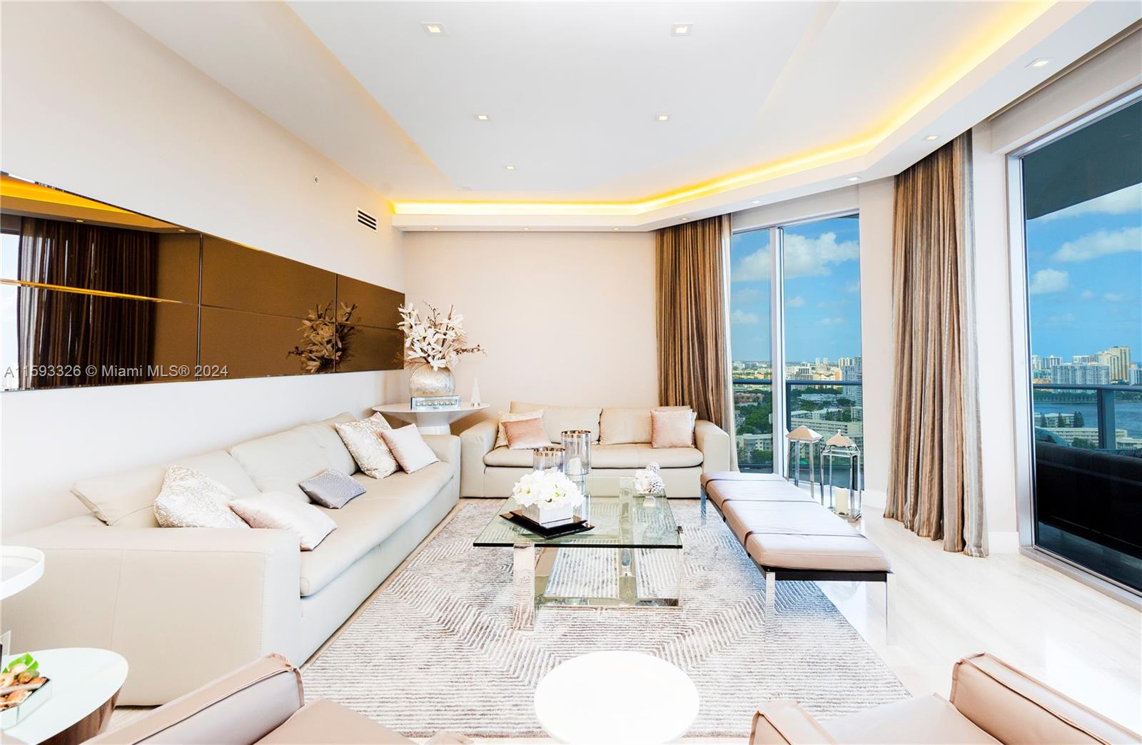 17301 Biscayne Blvd L-ph-10 Property Photo 3