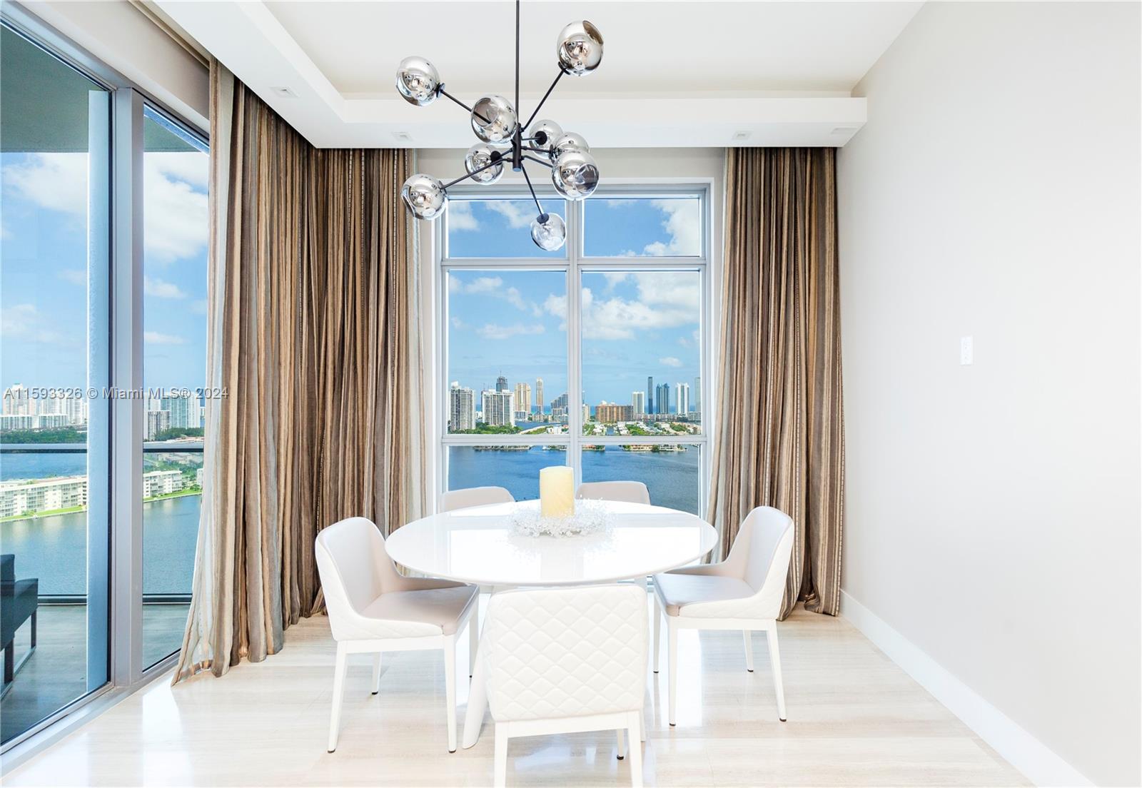 17301 Biscayne Blvd L-ph-10 Property Photo 5