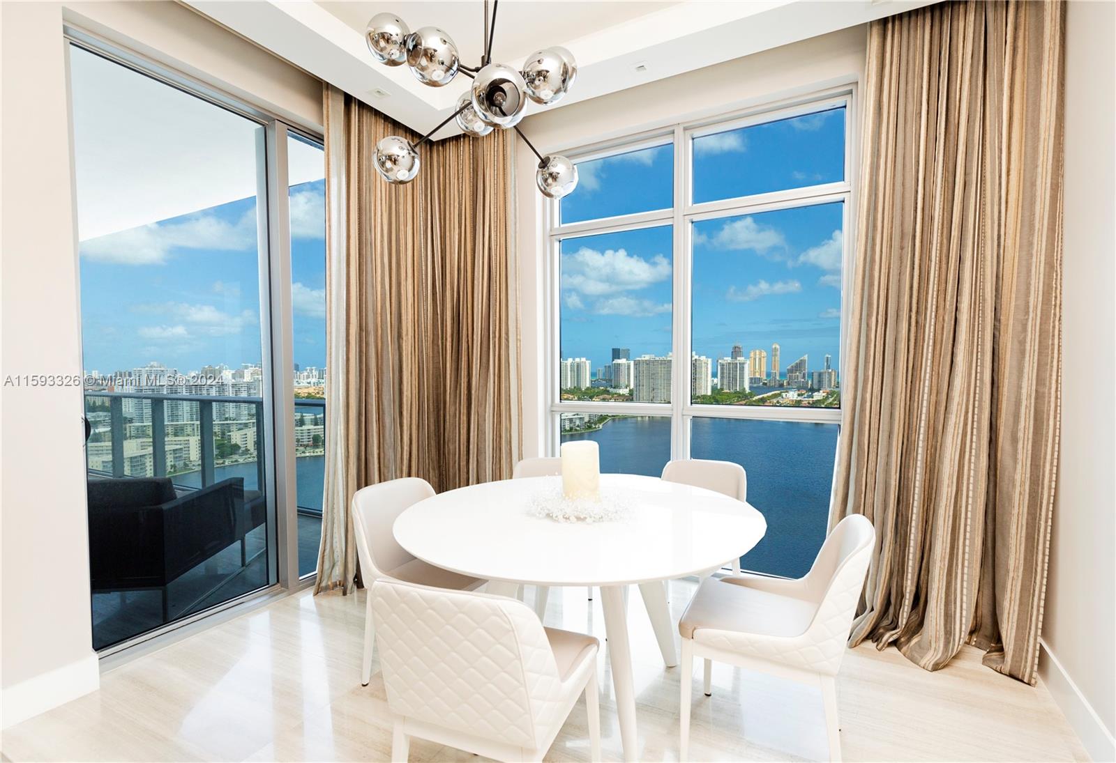 17301 Biscayne Blvd L-ph-10 Property Photo 6