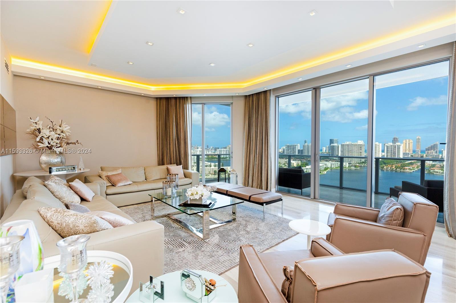 17301 Biscayne Blvd L-ph-10 Property Photo 7