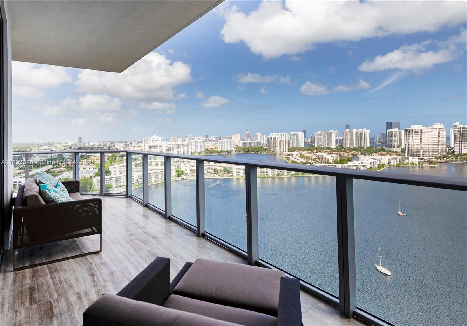 17301 Biscayne Blvd L-ph-10 Property Photo 8