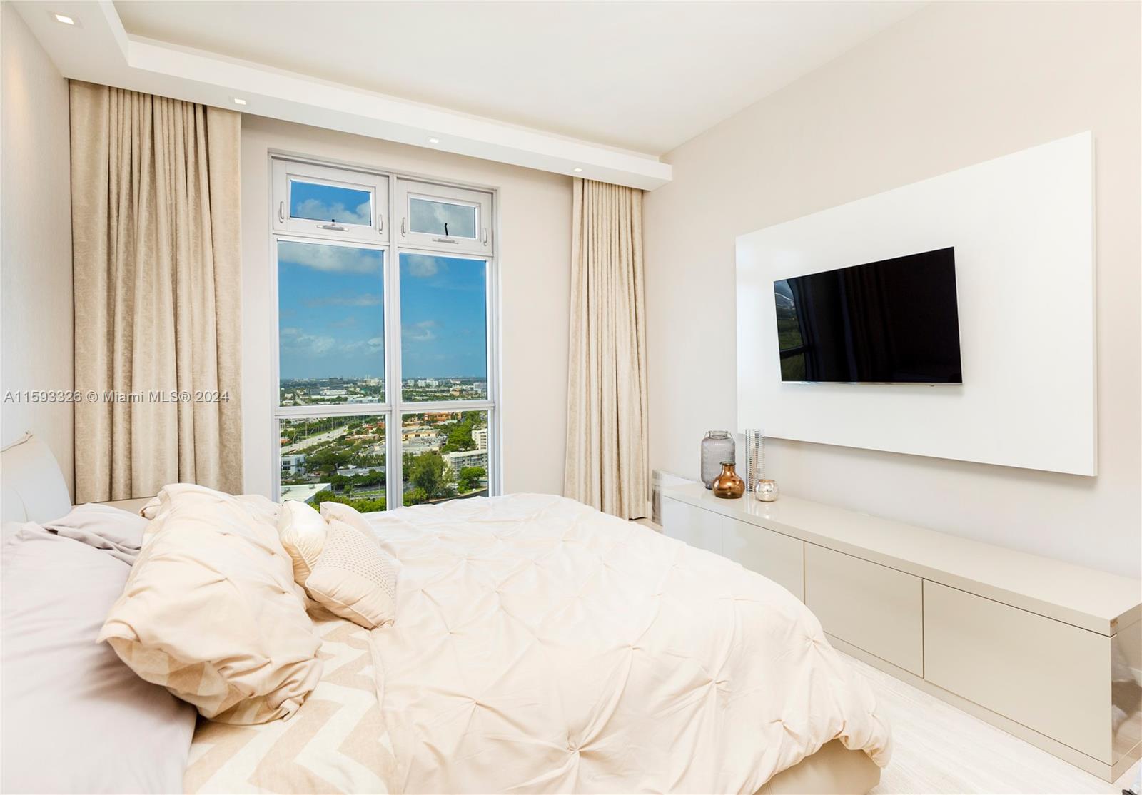 17301 Biscayne Blvd L-ph-10 Property Photo 10