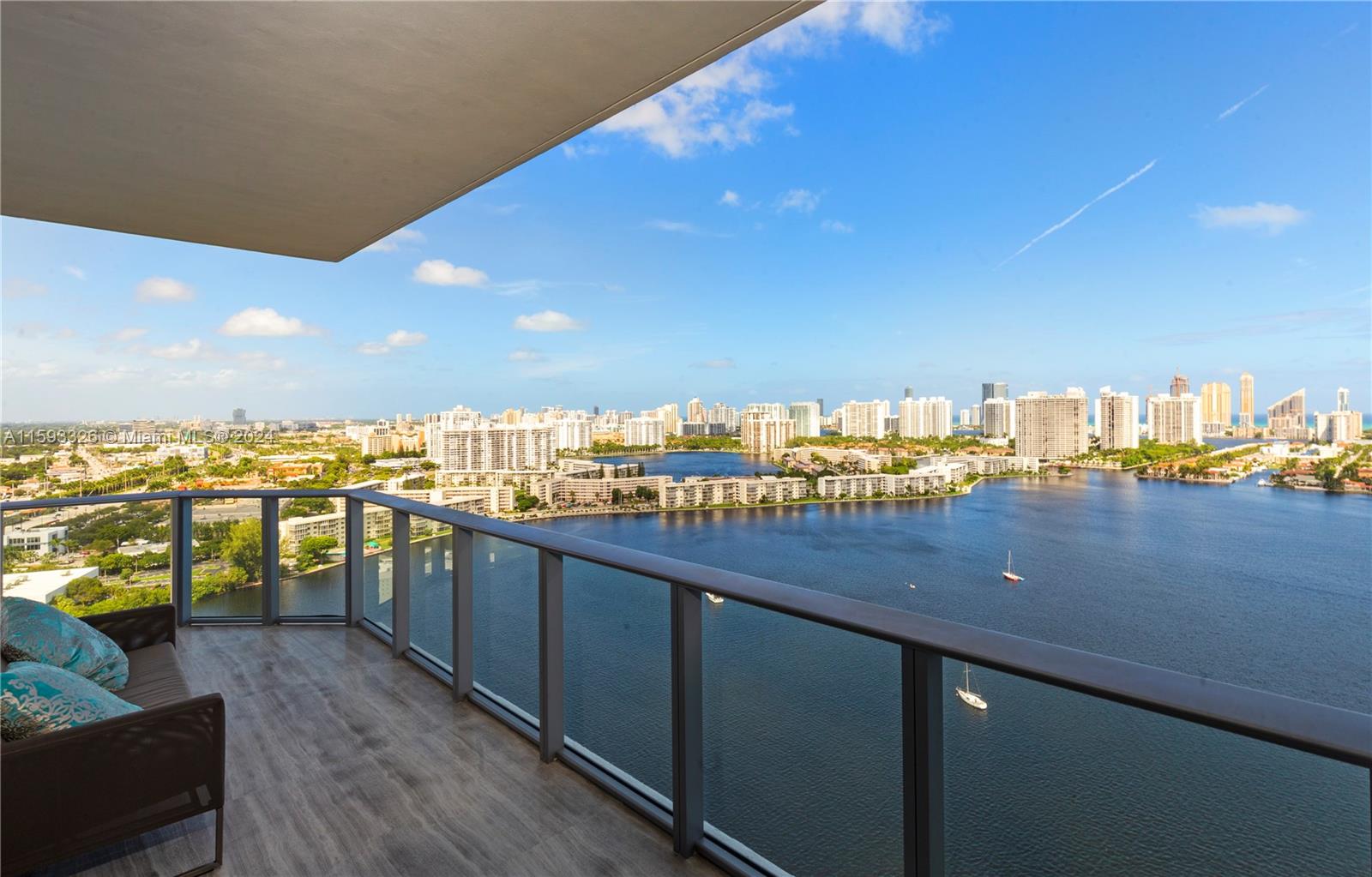 17301 Biscayne Blvd L-ph-10 Property Photo 15