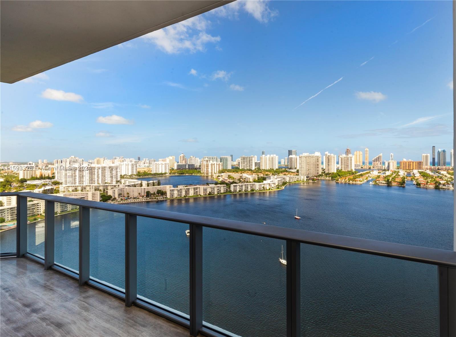 17301 Biscayne Blvd L-ph-10 Property Photo 16