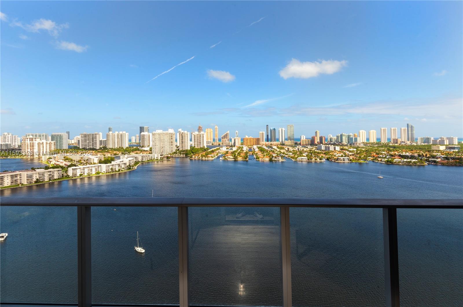 17301 Biscayne Blvd L-ph-10 Property Photo 17