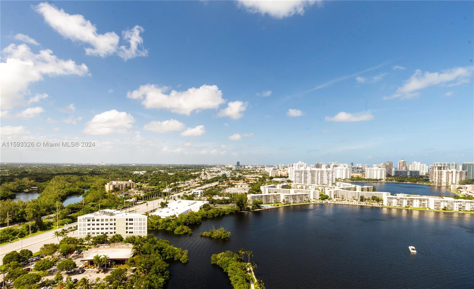 17301 Biscayne Blvd L-ph-10 Property Photo 18