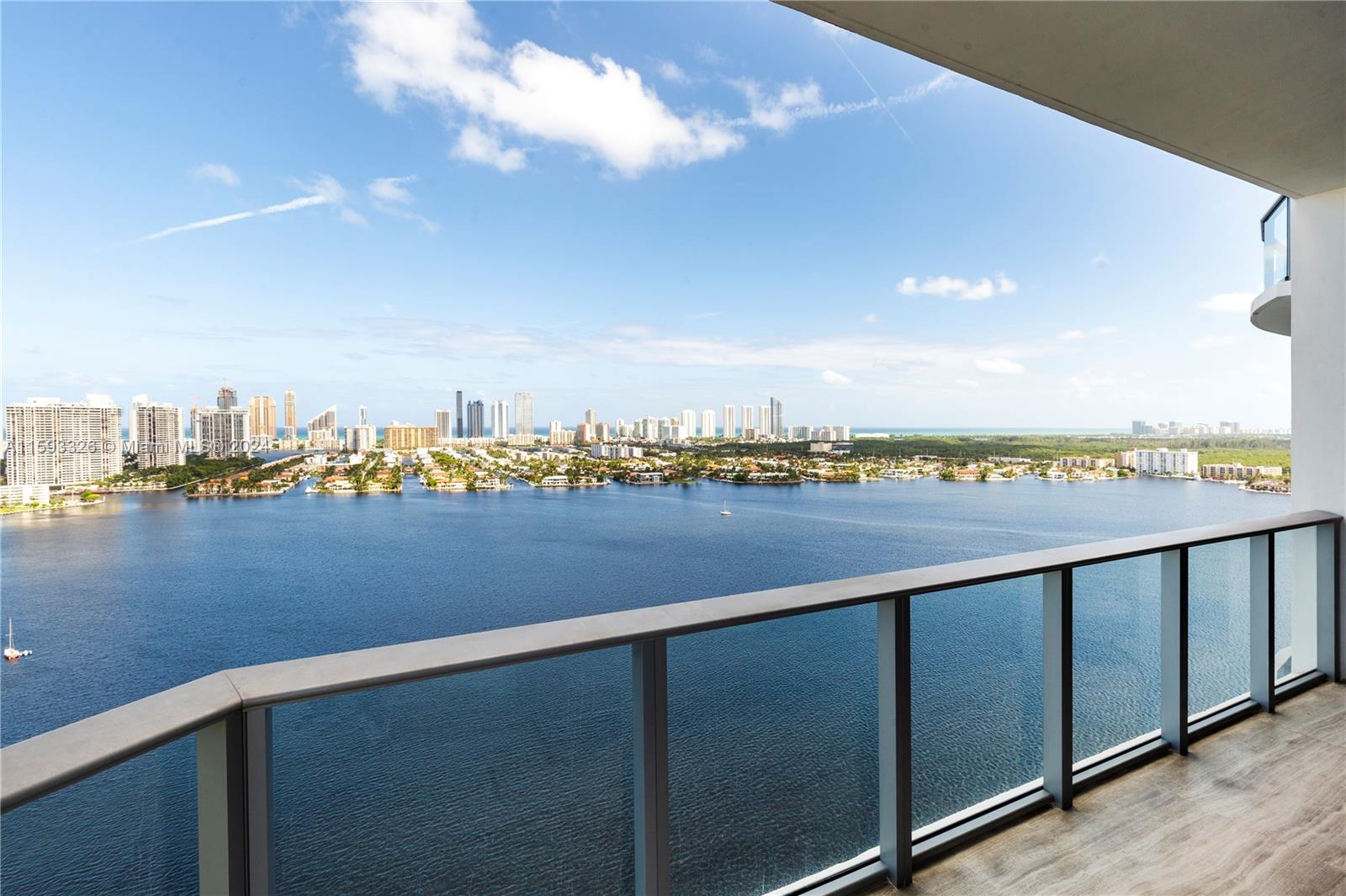 17301 Biscayne Blvd L-ph-10 Property Photo 19