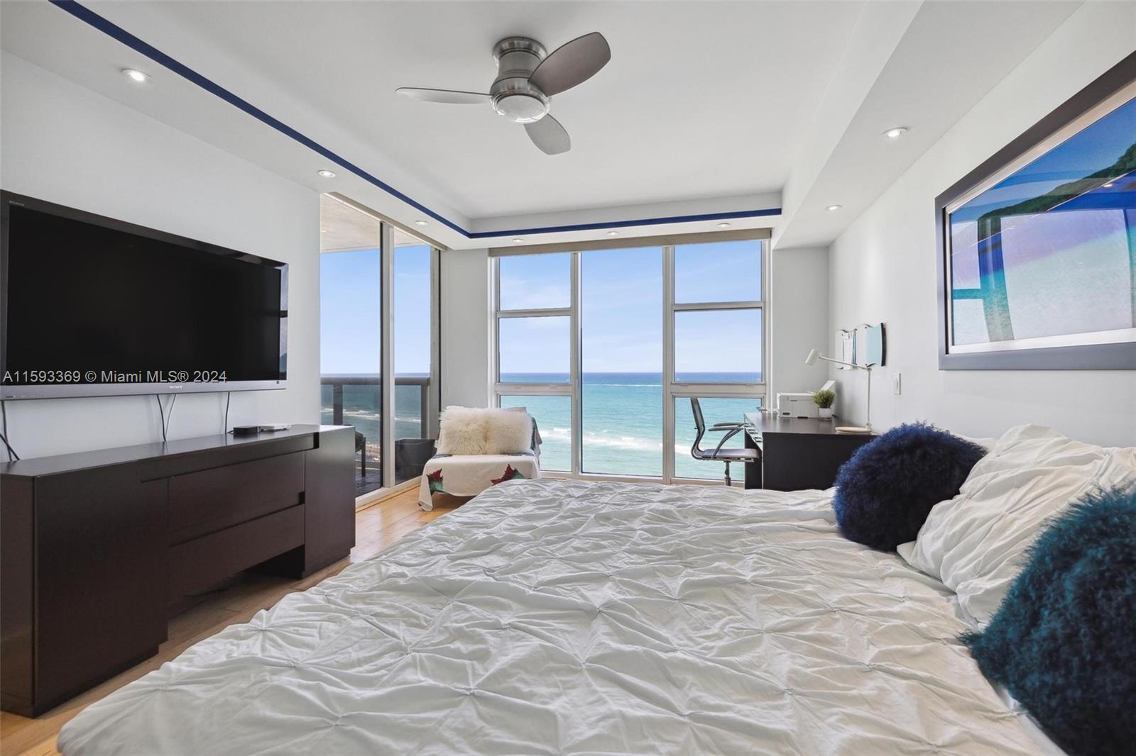 1800 S Ocean Dr 1401 Property Photo 15