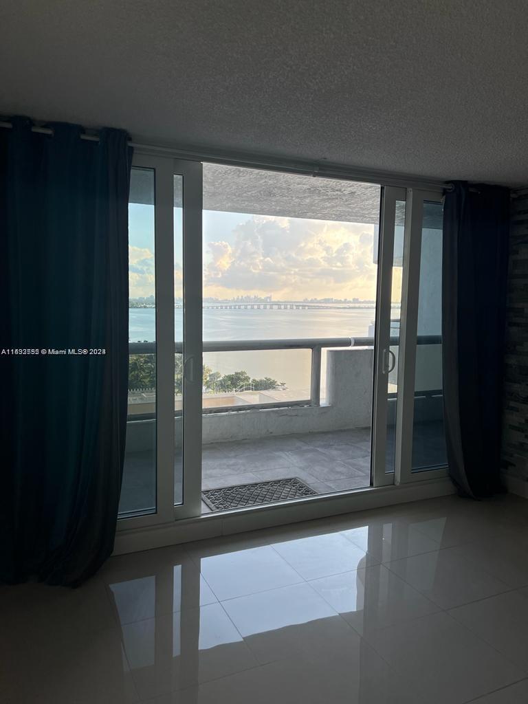 1717 N Bayshore Dr A-1638 Property Photo 2