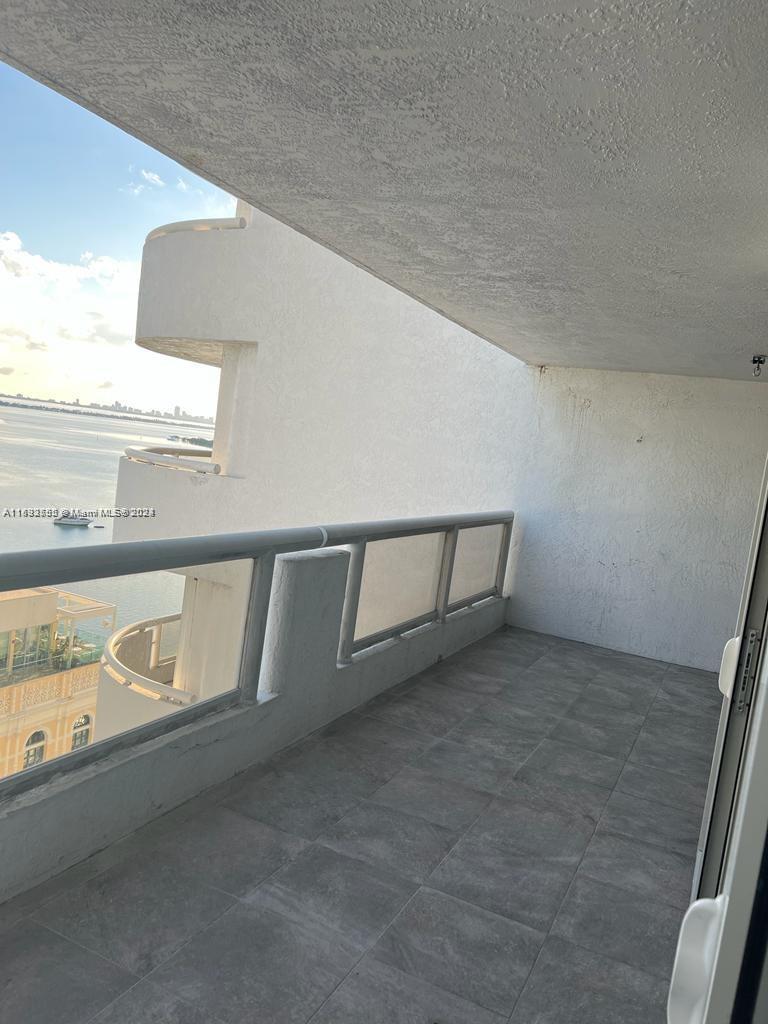 1717 N Bayshore Dr A-1638 Property Photo 3
