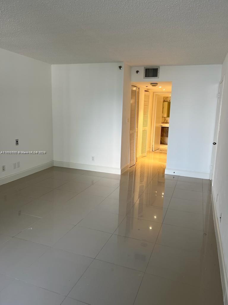 1717 N Bayshore Dr A-1638 Property Photo 12